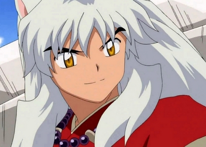  Okay, I believe it's time for me to clear the air, Kikyo was a priestess that was restricted from any freedom, she didn't want to change InuYasha, he wanted to be normal and Kikyo wanted to be with him. It's not like Kikyo forced it upon him, he wanted to be with her. When Kikyo was resurrected, she felt so many negative emotions and when she realized her duty, she felt to go alone. Kikyo is also a human being, she has the right to have confusing emotions and then learn from those mistakes. For those who blame InuYasha, consider the fact that he 로스트 his mother at an early age, and had to fend for himself, how in the world do 당신 think he would understand women, if no one was there to explain it. Kagome, honestly is a selfish, ditsy brat, in battle she just stands there 99% of the time 또는 screaming for InuYasha like a crazed banshee. She yells at him for being with Kikyo, when he has full right to be with her because InuYasha and Kagome are not a "couple" as of yet. I also refuse to see InuKag as an actual couple because they don't talk, they constantly scream at each other, they never try to work out their problems. The fact the MirSan a better developed couple is overshadowed 의해 this sickens me. Kagome also has no development at all, i would forgive all of her flaws, if there was development, but she stays her bratty self in the end. While we see Kikyo grow into the kind, beautiful, loving woman she truly is.