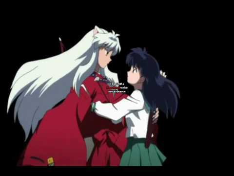  The answer in my opinion is Kagome. For a very long time Inuyasha's corazón belonged to Kikyo. Kagome arrived and everything was different. Yes, inuyasha loved her, and probably still does, but he knows that kagome was always destined to be with him. inuyasha had a wounded corazón and those scars were hard to remove. But when Kagome came she healed him and his scars almost washed away completely. She softened his corazón almost in the way Rin softened Sesshoumaru's heart. It took a long time for inuyasha to truly fall in amor with kikyo. But he loved kagome almost instantly. Yes, he battled her, but he battled kikyo more. If tu can't already tell he shows his affection in the segundo episode (please watch episode 50 times again o until tu know what I mean). When Kagome was feeling sad and the option to go to kikyo was there, he chose kagome. Heck, he even threatened to kill kikyo for trying to hurt kagome. Inuyasha's truly cares for kikyo I agree, but he loves kagome more. To me its obvious. And I hate amor when it's not real. I amor kagome and inuyasha.
