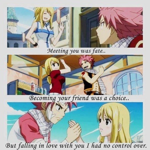  NaLu 4EVER Amore THEM TOGATHER!SO MANY SWEET MOMENTS!! !!!!!!!!!! P.s the picture state the truth😍😍😍😍😍💞💞💞💞💜💜💜💜💜💜💜💜💜