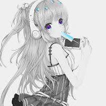  Shawn-Radtke yah I am telling you. Yu-Gi-Oh is a very great عملی حکمت so is the card games. I seen on YouTube and in a Game Stop Game informer Magazine where آپ can make Holograms of Hatsune Miku and bring her to life. I so love Hatsune Miku and need her to be my real waifu. Anyways if technology can do that. Than I say Konami and the creators of Yu-Gi-Oh can bring the cards to life. Just as long as people don't do something stupid and ruin them سے طرف کی hurting other people with the Duel Monsters Cards 🃏. I will sign شامل میں and do what's needed to bring Yu-Gi-Oh cards,Duel Masters,Cardfight!! Vanguard cards to life. And other عملی حکمت cards as well. 😍 💝😁💖😊💓