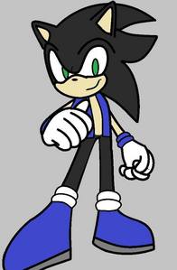  Oh my God,cool!Can te draw mine OC (Fan made character) named Dusan the hedgehog!!!? :D