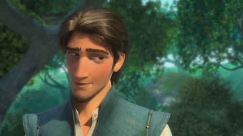 1. Eugene/Flynn - The best thing about Eugene and Rapunzel's relationship is that he didn't even really have to change. Rapunzel didn't demand for him to alter his ways, and  if they hadn't been tricked by Mother Gothel, I could see them running off into the sunset with him still stuck in his old ways. But he DID change, and that's the beauty of their whole relationship and him as a character. He didn't do it "to get the girl" but because he truly realized the error of his ways. He's  kind, intelligent, sarcastic, empathetic, selfless, and even able to find the oddness in bursting out in song. Definitely my fave.

2. Shang - People accuse him of being a bit stiff and not having much fun, but we have to think about the context. It's the middle of a war, and he's a general with troops that are falling apart around him. These men are his responsibility, and they will only stay alive if he is able to direct them on the best path. I'd be alarmed if he WASN'T so stiff. He's intelligent, compassionate, resourceful, and most importantly, humble enough to realize the error of his ways.

3. Beast/Adam - While it might be a bit hard to be friends with him in real life, I do find him one of the most interesting men in the Disney line-up. He's  very flawed person, but I love how hard he works later on to better himself.

4. Philip - He's the personification of Prince Charming and probably the least realistic as well. But I love to imagine that a person like him really does exist. He's brave, charismatic and isn't afraid the power that comes with being Prince. But most of all he's willing to do away with convention and marry the girl of his dreams. And he loves her enough to even fight a dragon. That's commitment.

5. Aladdin - He's probably one of the most realistic princes in the line-up, given how selfish he is. But he works hard to overcome it, and has a good heart.

6. Eric - I love how optimistic he is about finding the girl of his dreams, and how dead set he is on finding her. Most importantly though, I like that he shows his ability to listen to reason. I think he'd end up being an excellent ruler.

7. Naveen - He is definitely a charmer and I think he truly does learn his lesson at the end of the movie. I mean he's willing to even stay a frog forever that way he can be with Tiana. And this is from the guy who was a womanizer, and prized himself for his looks. 

8. Charming - I think he gets a bit of a bad rap. Sure, he is bored during the ball, but that's because he didn't want to get married. Also, the fact that he immediately doesn't tell her he's the Prince, and that he lets her believe he's just a servant or guard shows he's not really obsessed with his status, and is more interested in love than anything else.

9. The Prince - He's sweet and cute, and I can see how heartbroken he is when Snow dies, but that's really all there is to him.
