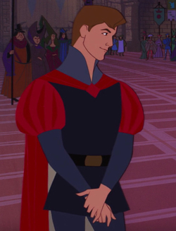 (Copied and pasted from my Disney Princes article, with subtle editing.)

1. Prince Phillip

My favorite will always be the charming, brave, handsome, funny, and romantic PRINCE PHILLIP!

He's basically my ideal man. Phillip is just an all-around great character. Not only does he possess all of the attributes in the previous paragraph, but look what he went through for Aurora! He went up against the Mistress of All Evil and All Her Powers of Hell with nary a complaint, and only because the woman he loved was in danger.

With Phillip, we have a prince that was willing to risk everything--his title, his relationship with his father, and even his life--for the peasant girl that he loved. That's seriously impressive!

I love how he just pulses with personality, from the moment he comes onscreen as a child (what a far cry from his predecessors, One Song and Charming!!). Even more, he's classically handsome and looks athletic, and he obviously knows his way around a sword. Flora, Fauna, and Merryweather couldn't have defeated Maleficent without him, and that's a definite accomplishment. 


2. John Smith

I really like John Smith's adventurous spirit and how he can open his mind to communicate and fall in love with Pocahontas so easily. It's also refreshing how "grown up" their relationship is, and I don't mind that the whole thing is metaphorical (obviously they don't actually bypass the language barrier that quickly).

It's very romantic to me how Pocahontas and John Smith represent a true meeting of the hearts, and how they transcend their cultural boundaries to be together. I practically cry at the ending every time I watch the movie.

The only problem is that I don't find the closeups of him particularly attractive. He looks pretty good in motion, but I don't like his features and curiously stiff hair.


3. Shang

What a man!

Mulan was, bar none, my favorite Disney movie when I was little. It got me through a week-long hospital stay when I was four and afflicted with a near-fatal case of double pneumonia. I watched it around the clock, and I know the movie in and out even to this day.

And, as is deserving of such a great movie, Mulan has an equally great "Prince". Shang may be very serious, but he kind of has to be, what with being a captain in the army. (And I giggle at my head-canon of him starting to fall in love with Ping!Mulan and second-guessing his sexuality. But that's a different article entirely!)

Basically, Shang's placement on this list can be summed up in the sequence of "I'll Make a Man out of You".

(continued in comments)