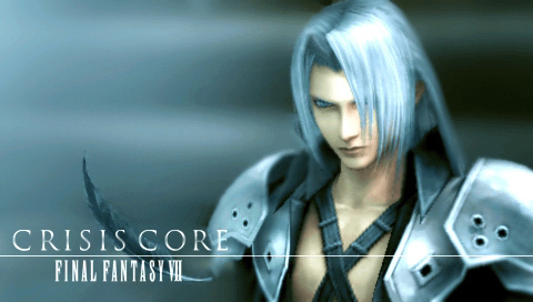  After playing Crisis Core: FFVII 당신 discover 더 많이 behind what makes Sephiroth of FFVII a sympathetic character, and 당신 understand why he becomes a villain. Yet another reason why I 사랑 Crisis Core so much ♥