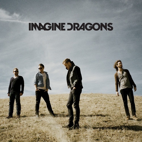  I have quite a few faves,but 1 of my fave groups is Imagine dragones