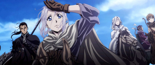  Arslan...Im a bit old for あなた BUT I PROMISE TO DO MY BEST TO SUPPORT AND 愛 あなた TILL DEATH DO US PART! He's just too cute to refuse I mean look at dat pretty lil face! :)