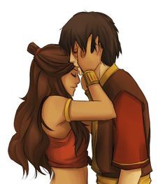  Just go here: I have a long rant on why Zutara should be supported. Hopefully anda gabung our ship :) http://www.fanpop.com/clubs/thesunandmoon/forum/post/218152/title/reasons-on-why-ship-zutara-d-just-curious-people