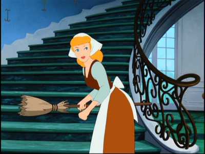  Well, considering cinderella has been a slave to her own stepfamily for years and possibly has a lot of pent-up rage... Not to mention, that moment in cinderella III: A Twist in Time when she breaks out of that terrifying carriage: [url=https://www.youtube.com/watch?v=4zZFAfQP5lw]Cinderella III:Evil Carriage (2)[/url] I'd say she kicks Ally Dawson's (who's an incompetent idiot that also happens to be an anti-feminist pushover) pantat, keledai anyday. Here's a picture of Pussy Dawson: http://vignette4.wikia.nocookie.net/itsalaughproductions/images/c/cd/Ally_Dawson.png/revision/latest?cb=20120429164026