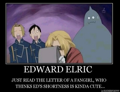  And we know how Edward HATES being called short😉