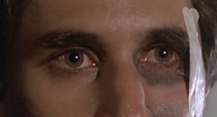  Joey eyes <3333333