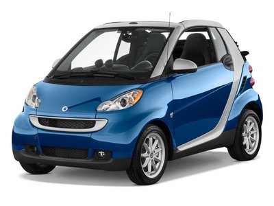  The ONLY kind of car that I would very much like to have is the Smart Car. Just a plain and simple Smart Car, that's all😎