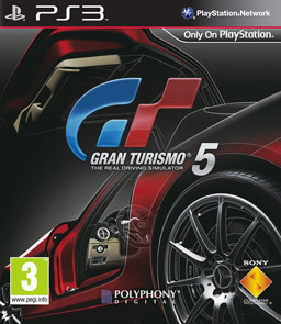  Gran Turismo 5 went through it a bit for over 5 years. I do remember that game being constantly delayed. But it was well received, so the wait paid off.