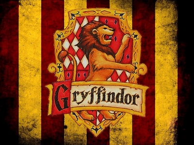  I value bravery over everything I wouldn't stop and think before saving someone I would protect my friends before myself I can't stand injustice So yeah, I have Gryffindor qualities. Ravenclaw qualities: Well...I amor lectura and learning about other cultures. I think I would be in Gryffindor