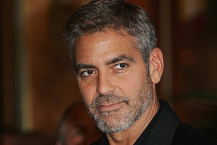  Clooney