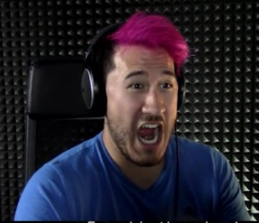 Nice to meet you. Heres a picture of me. Yeah. Im Markiplier. ((But seriously, go ahead and look up at Blinds' Dreams' and Alexis' post as they ストール, 盗んだ what I was going to say))