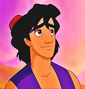  Great opportunity for Disney Fans! Thank bạn Fanpop! :3 câu hỏi for Scott Weinger (Aladdin): What is your foundest memory of working on Aladdin? And what's your yêu thích Disney Movie?