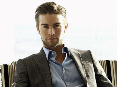  Chace<3