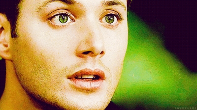  my babe and his brilliant green eyes