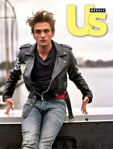  it's true what they say,jeans make the man...and in this case they make my man even sexier<3