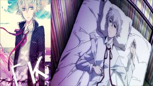 Okay according to K Project it does not say weather или not Neko loves Shiro in a romantic way. Though Ты do get to see how Neko lovez Shiro as a pet type of way. Cause Neko is a cat who turns into a human. Of course Ты may already know that. There is Фан fic Статьи and Видео for Neko X Shiro. Take a look at this video. Copy and past the link into the Поиск bar at the вверх of the page.https://m.youtube.com/watch?v=zkse7KVGqUo and copy and past the link for the Shiro X Neko Фан fics.https://www.google.com/search?safe=off&site=&source=hp&ei=QCUcVvyRL8asogTRv46YBQ&q=Neko+X+Shiro+K+Project+articles&oq=Neko+X+Shiro+K+Project+articles&gs_l=mobile-gws-hp.3...2567.12960.0.13772.33.32.1.0.0.0.367.4942.0j28j2j1.31.0..2..0...1.1j4.64.mobile-gws-hp..14.19.3179.3.tMpfWwEALYA Also the picture shows Shiro standing on the right side of the picture. While the left side of the picture is Shiro laying in постель, кровати while Neko is turned into a kitty cat and not a human at the moments while laying on Shiro's arm in bed. :-3
