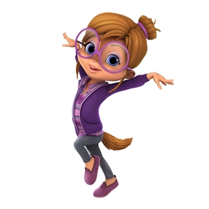  My favoriete chipmunk/chipette is Jeanette. She is so beautiful, smart and a great singer when she sings S.O.S in Alvin and the chipmunks chipwrecked. volgende would be Simon. I like him because he is so sweet to Jeanette and he is so caring when he turns into Simone. Lastly would be Eleanor because she is great at making things like those dresses they wore in battle between those girls and the chipettes and she is really brave!! that is what my favorieten are to me in Alvin...