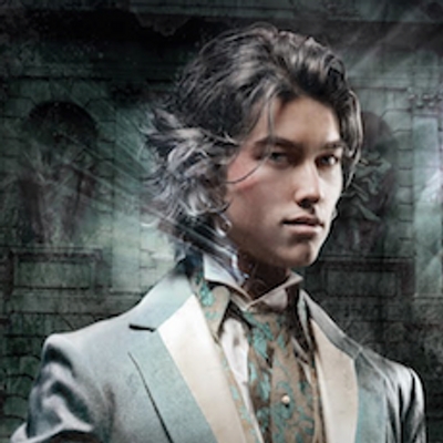  8theGreat yes!!! I 愛 the Infernal Devices!!! But, to contradict you, I feel bad for Jem Carstairs. He proposes to Tessa but then poor him runs out of the yin fen stuff and becomes a Silent Brother!!! And then, to make it worse for him, Will is an 尻, お尻 によって doing it with Tessa and then MARRYING HER!!! And then after over a hundred years they get back together and who knows after that. Poor him, loving a warlock.