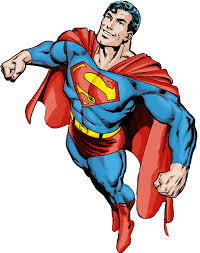  Superman is a true Hero. He does his best and even when faced with a difficult decision he gives his all. He would sacrifice his life to save humanity. But, what would the world do without this Hero I pengatup to think it.