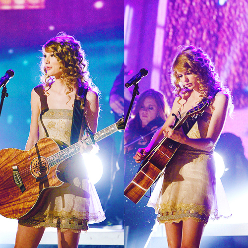 Here posted mine along with links :)

http://s8.favim.com/orig/72/taylor-swift-fearless-Favim.com-688272.jpg

http://s9.favim.com/orig/131015/13-blonde-concert-fearless-Favim.com-995724.jpg

http://s8.favim.com/orig/150427/cute-guitar-magazine-taylor-swift-Favim.com-2685455.png

http://s3.favim.com/orig/150310/awesome-cute-gorgeous-guitar-Favim.com-2549403.png

http://images6.fanpop.com/image/photos/39000000/Tay-with-guitar-luckypink-39032995-500-500.jpg