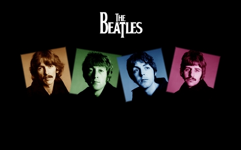  No band now in days will NEVER вверх The Beatles. Expecially, One Direction, the band I NEVER cared for. I Любовь The Beatles. I also Любовь Bee Gees and the rest of the 60's and 70's bands. The oldies will always вверх the Музыка bands today. I'm not a Фан of One Direction, Justin Bieber или any of today's bands. I'm a huge Фан of the oldies and The Beatles will always be the best and no other band will вверх them.