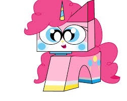  I think it's because of the episode Party Of One and 随意 things people make up, like (shudders) Cupcakes. Don't 你 make me bring that up again, world! Gosh the world hates me, sometimes. But, also I will give 你 a 列表 of which of the Mane Six are liked 更多 from things I see. Mostly through the the eyes of bronies. Also in the though of with could relate to the watchers more. 1st-Rainbow Dash (used to be Twilight before the big "I'm a princess now!" thing) 2nd-Pinkie Pie 3rd-Rarity 4th-Twilight Sparkle 5th-Pore, Pore, 苹果白兰地 And Last But I Will Slap 你 If Least 6th Place-Fluttershy I haven't watched any really new episodes, if 你 don't count that I watched Season 5 Finale, so these probably have changed. The reason I haven't watched any new episodes is cause Gravity Falls was getting interesting with the portal and the rift and the 作者 and Bill and Dipper and what not.