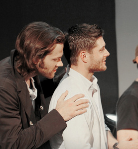  j2 from the side