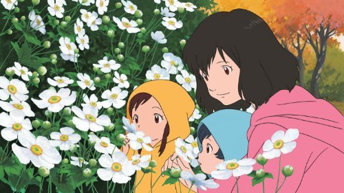  I've actually been in Аниме Depression for almost 4 days now. After finishing the movie "Wolf Children" it makes me feel like I don't have anything else to do in my life anymore. I learnt that you'll get over it in time if Ты keep watching other Animes. But now that I don't have any other Animes I am interested in, I have no choice but to stay in this state.