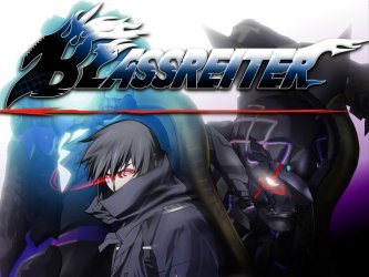  I haven't watched many sad anime but, Blassreiter was pretty sad for me. Ripped my puso out too many times.