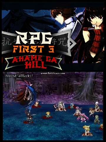  Akame Ga Kill! Would be an RPG game like Kingdom Hearts is. The gameplay will be either diffrent o similer RPG style to Kingdom Hearts. Since it's a Square Enix Anime più than likely it will follow through the Anime series. But with Kingdom Hearts Gameplay exploring the world of Akame Ga Kill! And fighting boss and creatures. Like in Kingdom Hearts Video Games. That is how i would want an Akame Ga Kill! Video Game. Also Fullmetal Alchemist is from Square Enix ans has the same gameplay as a Kingdom Hearts Video Game does. So that's why i telling te this. Hope this works for you. :3