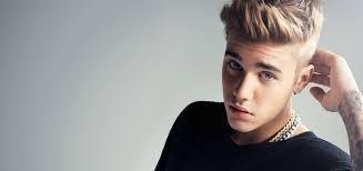  I 사랑 JUSTIN BIEBER HES HOT AND AMAZING