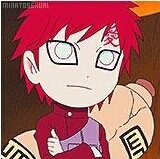 I realized I always answer really late to really old questions. XD

*ahem* My favorite red-haired anime character is Gaara from Naruto/Shippuden. He is a~ma~zing~  *o*
My 2nd favorite is Karma from Assassination Classroom.
Aaand I haven't ranked the others yet...