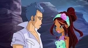 She will get Roy but will go for Nex but hopefully they will bring Nabu back. Not to be with Aisha again, but to add drama. I pag-ibig boy drama in Winx, since Riven left it's gotten boring and we haven't seen the specialist too much anymore.