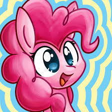  NOBODY HATES PINKIE PIE THATS JUST RUDE, MEAN, AND DUMB OF THOSE GUYS TO HATE SUCH A CUTE PONY!! ):O i have heard of ppl who read 纸杯蛋糕 and see Smile HD and they just do that bc they 爱情 Pinkie Pie. soon they dislike her a lot. GUYS U KNOW THOSE ARE JUST FANMADE STUFF RIGHT? I 爱情 PINKIE BECAUSE SHES CUTE AND FUNNY NO MATTER WHAT :D