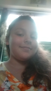  Mattyb i think u r sweet and kind and there's not that many kind off boys out there are u ready to rendez-vous amoureux, date I'm 10 and our I believe 12 ou 13 I'm also a singer and ur a rapper would like todate me plz