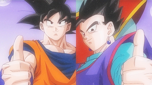  Alright my name is Yamishadow2001 things I like are Еда dragon ball z, good stories, signing though i can't sing, learning cool information, and other things. Things I want to see out of contestants is for them to try their best and give everything they got because if Ты don't try then what was the point? I mostly judge on Accuracy, Detail, Creativity, and Effort that went into making what they made. AND I AM REAAAALLLLLY EXCITED TO BE PART OF THIS, THIS IS ONE OF THE COOLEST THINGS I HAVE HEARD OF AND I REALLY WANT TO BE PART OF THIS!!!! AND I HOPE EVERYONE THE BEST OF LUCK!!!!!!!!