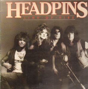  HEADPINS IS 1 OF MY FAVOURITE BANDS EH!