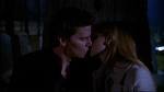  I always thought that Buffy loved Angel more. In my opinion, Buffy was only with Spike and Riley because she wanted to make Angel jealous and was trying to make herself feel better because she couldn't have the man who truly owned her دل and that man is Angel. I have always been a huge پرستار of Bangel and that hasn't changed as the years go by.
