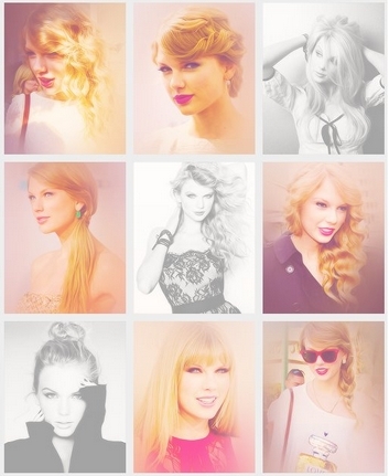  Mine :) http://orig14.deviantart.net/fa50/f/2012/206/8/c/taylor_swift_collage_by_imustbeparanoid-d58me06.jpg http://images6.fanpop.com/image/photos/38900000/Tay-Tay-collage-for-the-super-cool-lucypink-luckypink-38994315-500-699.png