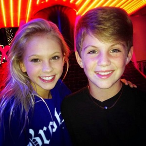  Can I rendez-vous amoureux, date MattyB