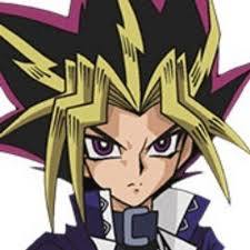  Why females only? Anyway my first crush on an animé style male would be Yu-Gi-Oh from, well, Yu-Gi-Oh. But I don't find him attractive anymore. PS: This was a time when I didn't know what animé was, and just thought it was some new Disney cartoon.