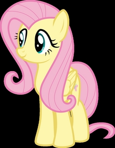 Out of the Mane Six: Fluttershy

Others: Princess Luna, Lyra, Flitter, Big Macintosh, and Soarin'.