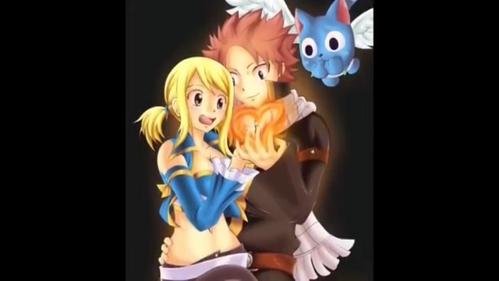  Fairy tail is an awesome one but it only has a bit of the series but anda can find the rest on YouTube and AnimeWatch. Also there's is..... Naruto Death Note Nana (15+) FullMetal Alchemist Fairy Tail Fairy Tail and let's see the #1 spot probably is a tie between Death Note and Fairy tail Oh and Death Note :3