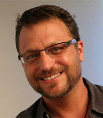 My overall favorite Voice Actor would be Steve Blum.