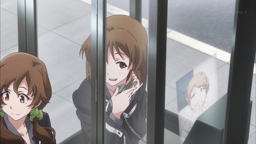  This one nameless student from Qualidea Code.