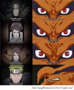 Does the Kyuubi Kurama from Naruto count? If not then Kirara from Inuyasha.